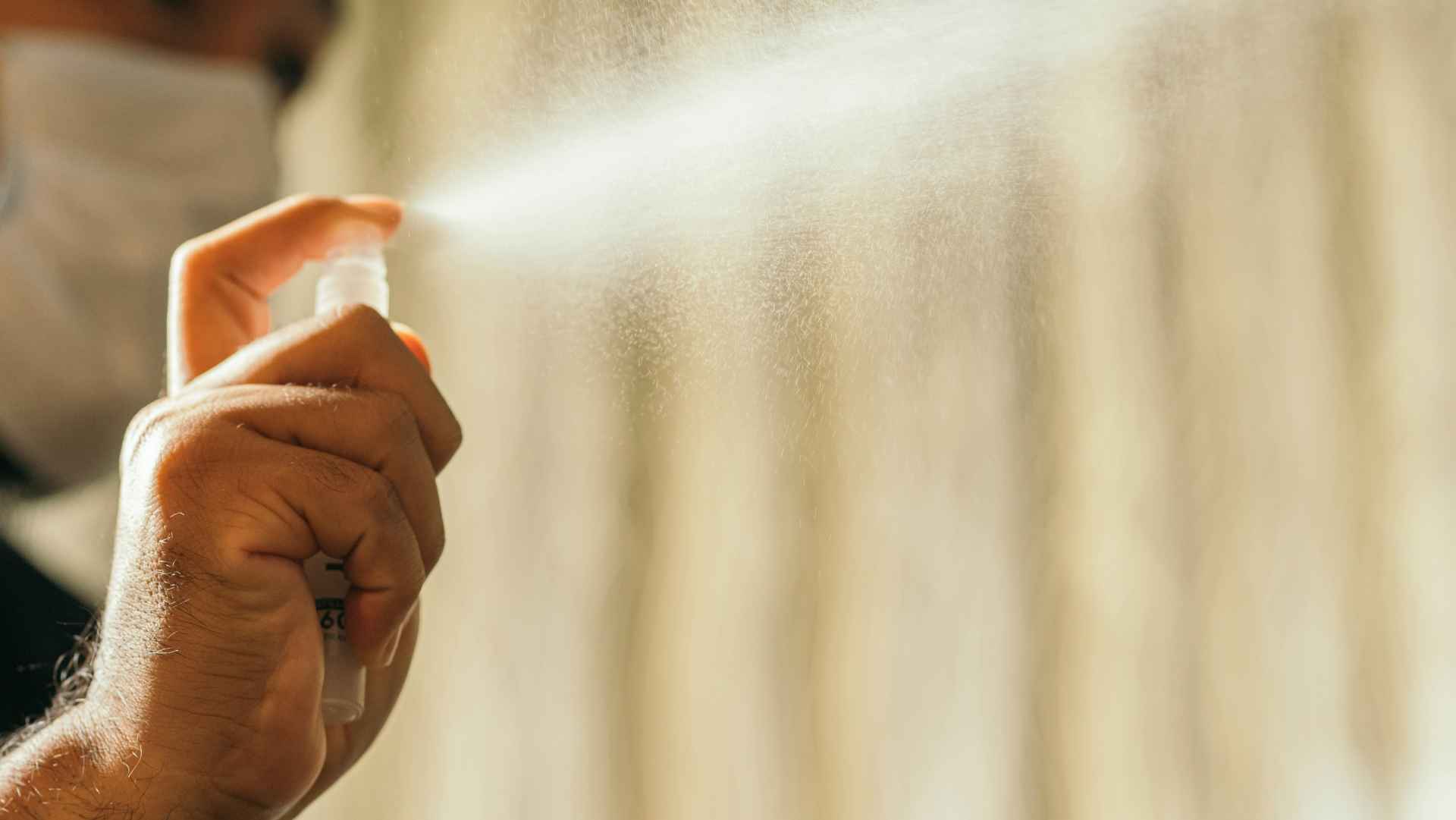 Picture for category Odor Eliminators