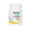 Picture of AVENTI SYNERGY CHEWABLE TABS - 40s