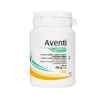 Picture of AVENTI SYNERGY CHEWABLE TABS - 40s