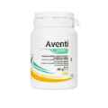 Picture of AVENTI SYNERGY CHEWABLE TABS - 40s