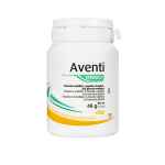 Picture of AVENTI SYNERGY CHEWABLE TABS - 40s