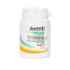 Picture of AVENTI SYNERGY CHEWABLE TABS - 40s