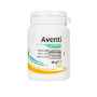 Picture of AVENTI SYNERGY CHEWABLE TABS - 40s