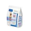 Picture of CANINE VETERINARY HPM SPAY & NEUTER ADULT LARGE & MEDIUM - 1.36kg