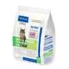 Picture of FELINE VETERINARY HPM SPAY & NEUTER JUNIOR - 1.36kg