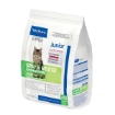 Picture of FELINE VETERINARY HPM SPAY & NEUTER JUNIOR - 1.36kg