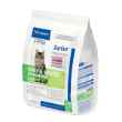 Picture of FELINE VETERINARY HPM SPAY & NEUTER JUNIOR - 1.36kg