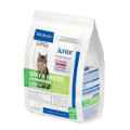 Picture of FELINE VETERINARY HPM SPAY & NEUTER JUNIOR - 1.36kg