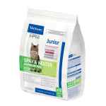 Picture of FELINE VETERINARY HPM SPAY & NEUTER JUNIOR - 1.36kg