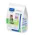 Picture of FELINE VETERINARY HPM SPAY & NEUTER JUNIOR - 1.36kg