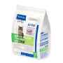 Picture of FELINE VETERINARY HPM SPAY & NEUTER JUNIOR - 1.36kg