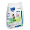 Picture of FELINE VETERINARY HPM SPAY & NEUTER JUNIOR - 2.95kg
