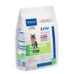 Picture of FELINE VETERINARY HPM SPAY & NEUTER JUNIOR - 2.95kg
