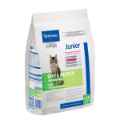 Picture of FELINE VETERINARY HPM SPAY & NEUTER JUNIOR - 2.95kg