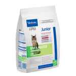 Picture of FELINE VETERINARY HPM SPAY & NEUTER JUNIOR - 2.95kg