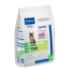 Picture of FELINE VETERINARY HPM SPAY & NEUTER JUNIOR - 2.95kg