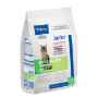 Picture of FELINE VETERINARY HPM SPAY & NEUTER JUNIOR - 2.95kg