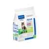 Picture of FELINE VETERINARY HPM SPAY & NEUTER ADULT - 1.36kg
