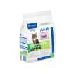 Picture of FELINE VETERINARY HPM SPAY & NEUTER ADULT - 1.36kg
