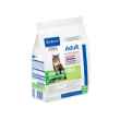 Picture of FELINE VETERINARY HPM SPAY & NEUTER ADULT - 1.36kg
