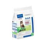 Picture of FELINE VETERINARY HPM SPAY & NEUTER ADULT - 1.36kg