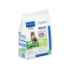 Picture of FELINE VETERINARY HPM SPAY & NEUTER ADULT - 1.36kg