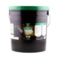 Picture of EQUINE SUPER DIET - 10kg