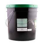 Picture of EQUINE SUPER DIET - 10kg