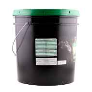 Picture of EQUINE SUPER DIET - 10kg