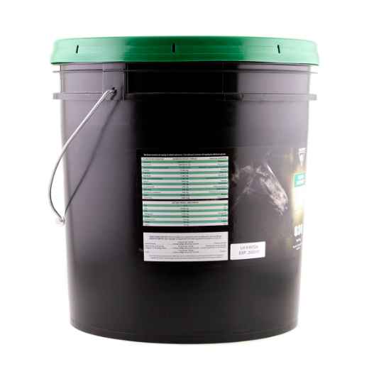 Picture of EQUINE SUPER DIET - 10kg