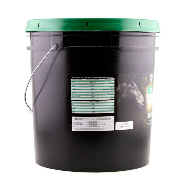 Picture of EQUINE SUPER DIET - 10kg