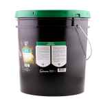 Picture of EQUINE SUPER DIET - 10kg