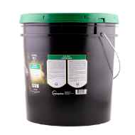 Picture of EQUINE SUPER DIET - 10kg