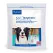 Picture of CET ENZYMATIC ORAL HYGIENE CHEWS MEDIUM  - 363g