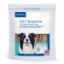 Show details for CET ENZYMATIC ORAL HYGIENE CHEWS MEDIUM  - 363g Picture of CET ENZYMATIC ORAL HYGIENE CHEWS MEDIUM  - 363g
