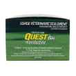 Picture of QUEST GEL SURE-DIAL- 12 x 10.9ml tubes (su4)