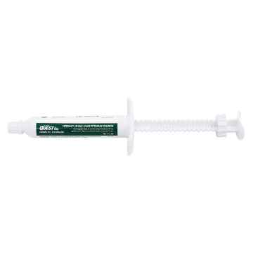Show details for QUEST GEL SURE-DIAL- 12 x 10.9ml tubes (su4) Picture of QUEST GEL SURE-DIAL- 12 x 10.9ml tubes (su4)