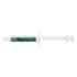 Picture of QUEST GEL SURE-DIAL- 12 x 10.9ml tubes (su4)