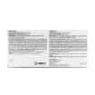 Picture of PANACUR PASTE 10% - 12 x 25g syr (su4)