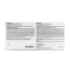 Picture of PANACUR PASTE 10% - 12 x 25g syr (su4)