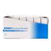 Picture of PANACUR PASTE 10% - 12 x 25g syr (su4)