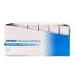 Picture of PANACUR PASTE 10% - 12 x 25g syr (su4)