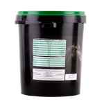 Picture of EQUINE SUPER DIET 3kg