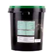 Picture of EQUINE SUPER DIET 3kg