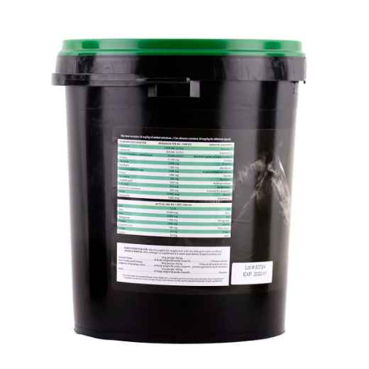 Picture of EQUINE SUPER DIET 3kg