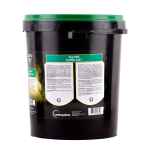 Picture of EQUINE SUPER DIET 3kg