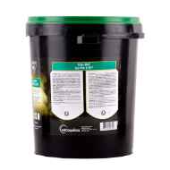 Picture of EQUINE SUPER DIET 3kg