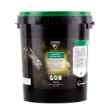 Picture of EQUINE SUPER DIET 3kg