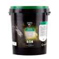 Picture of EQUINE SUPER DIET 3kg