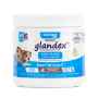 Picture of GLANDEX PEANUT BUTTER CHEWS - 60 COUNT